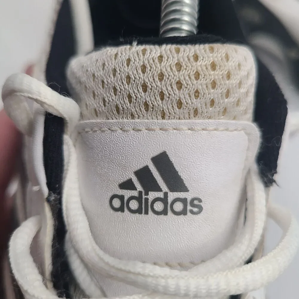 Adidas Tech Response Golf Shoes US Sz 12